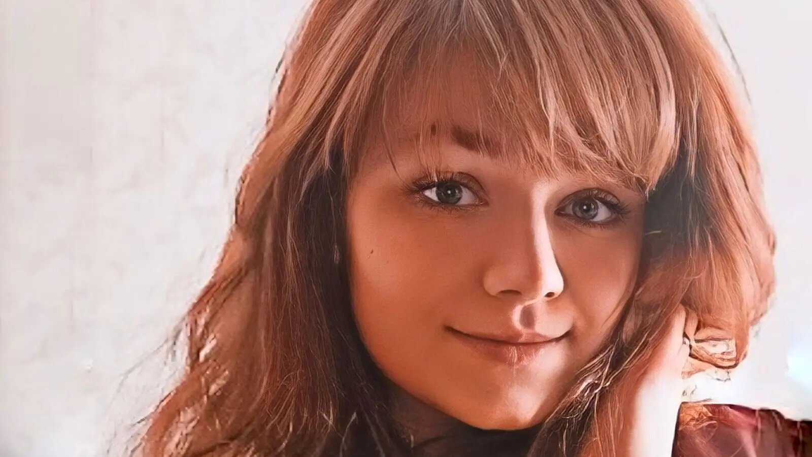 IslaPreston's Premium Pictures and Videos