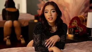 IvannaBrooks's Premium Pictures and Videos