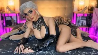 IvoryKath's Premium Pictures and Videos