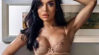IvyBrown's Premium Pictures and Videos