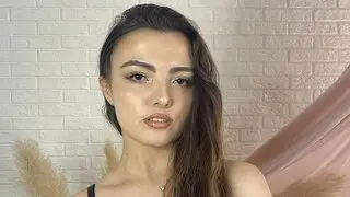 JabamiMiller's Premium Pictures and Videos