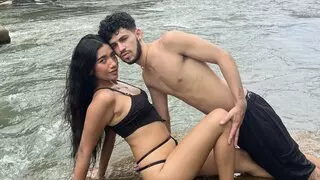 JackAndMelan's Premium Pictures and Videos