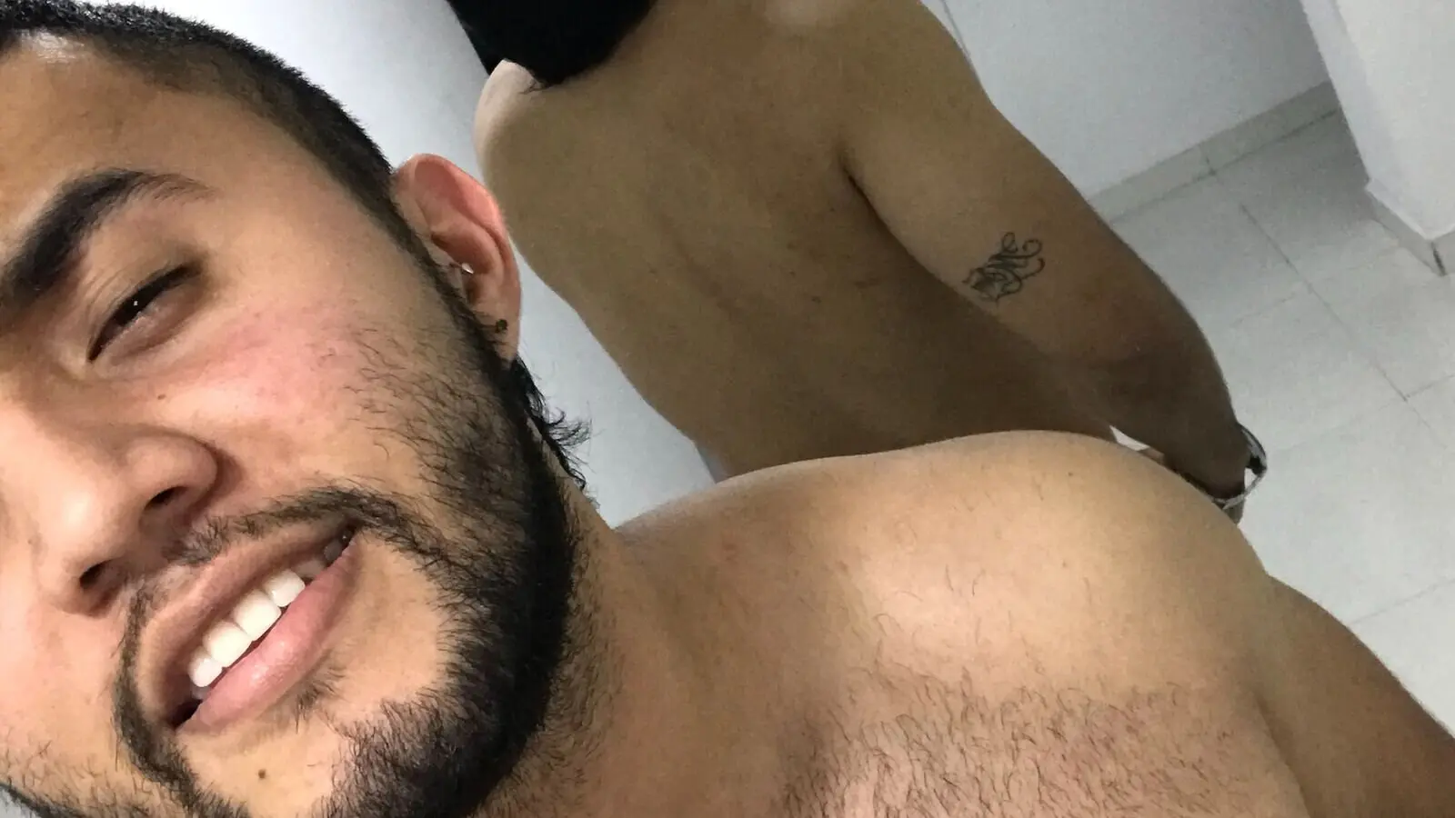 JacobWolfh's Premium Pictures and Videos