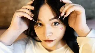 JadeyCharm's Premium Pictures and Videos