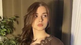 JamesLangel's Premium Pictures and Videos