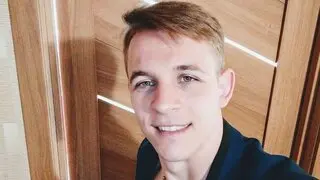 JamesonJam's Premium Pictures and Videos