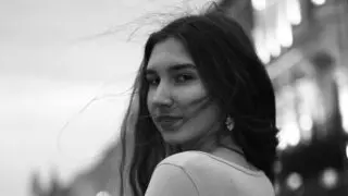 JaneBev's Premium Pictures and Videos