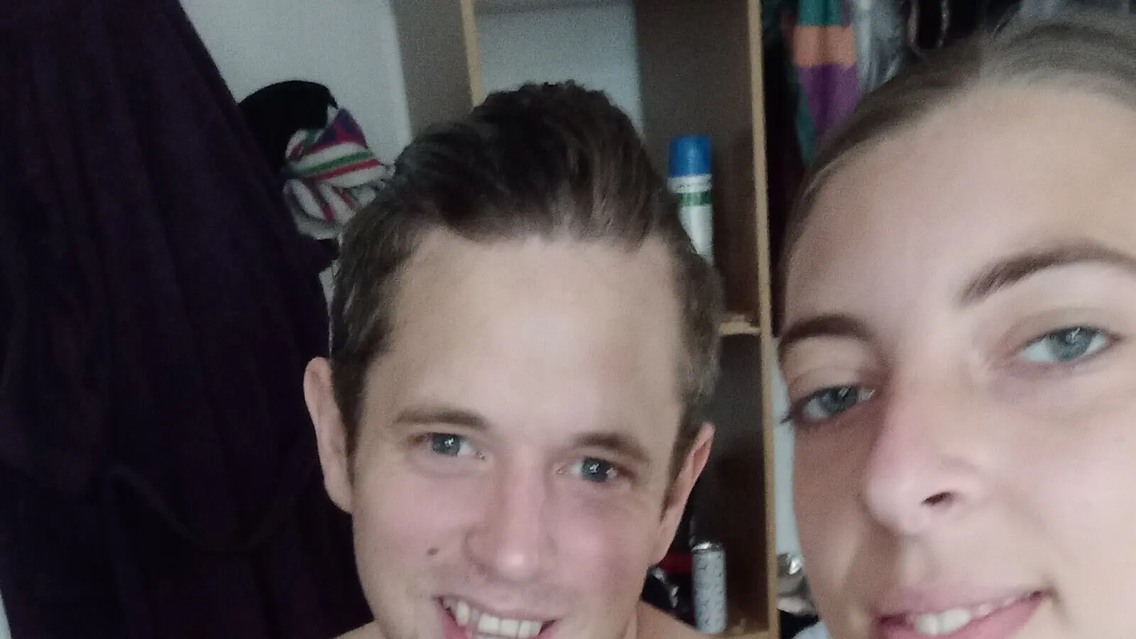 JasminJake's Premium Pictures and Videos