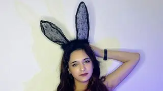 JasmineRodriges's Premium Pictures and Videos