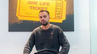 JaxonWesley's Premium Pictures and Videos