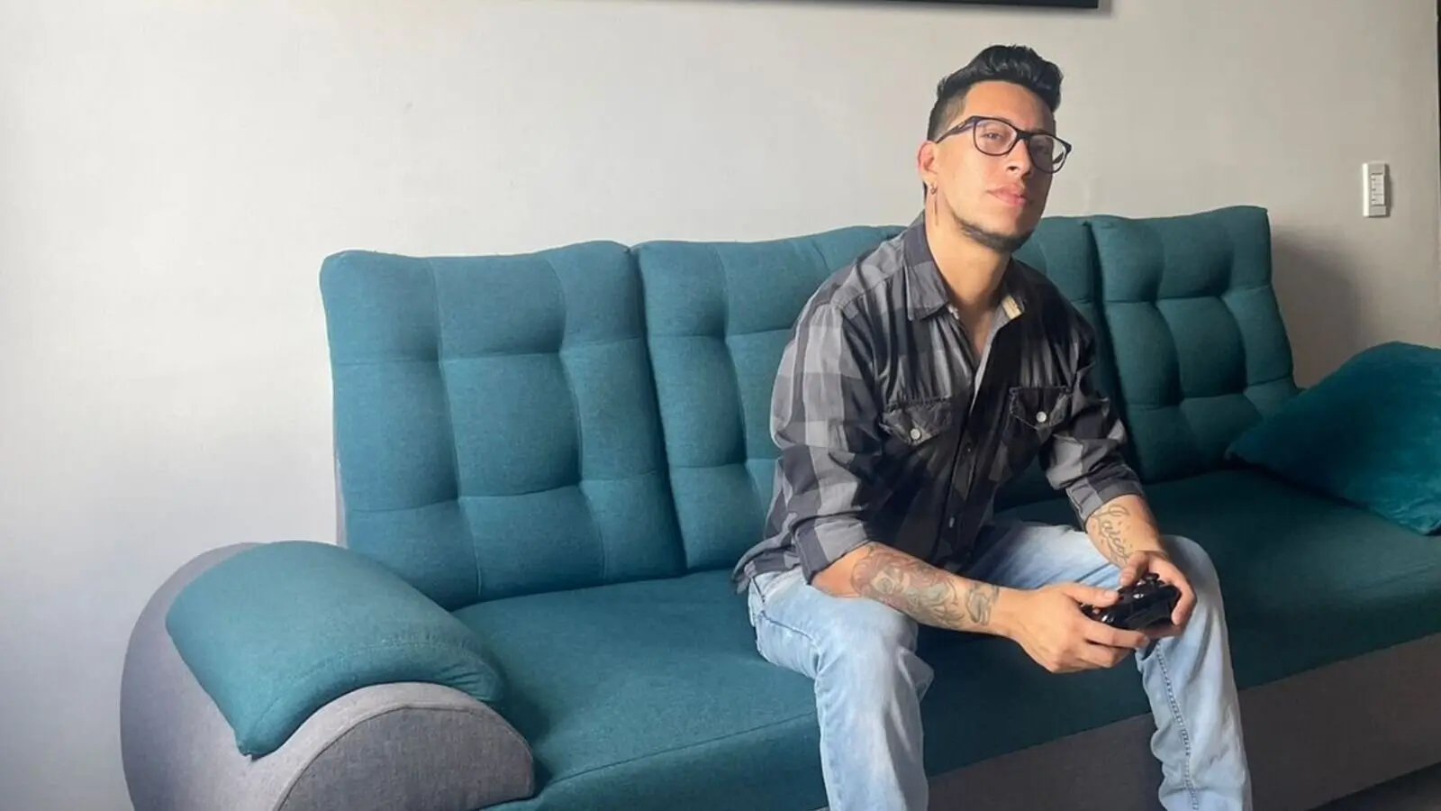 JayMaldonado's Premium Pictures and Videos