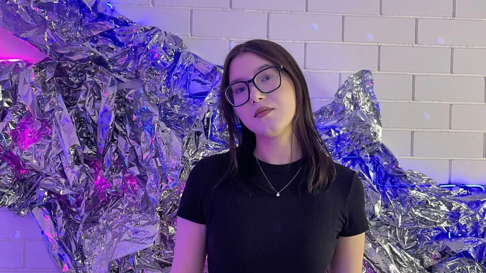 JenniferGibson's Premium Pictures and Videos