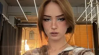 JenniferWiliams's Premium Pictures and Videos