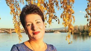 JennyMons's Premium Pictures and Videos