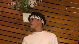 JeremyCarrinton's Premium Pictures and Videos