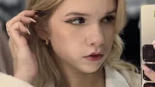 JesseniaMinarik's Premium Pictures and Videos