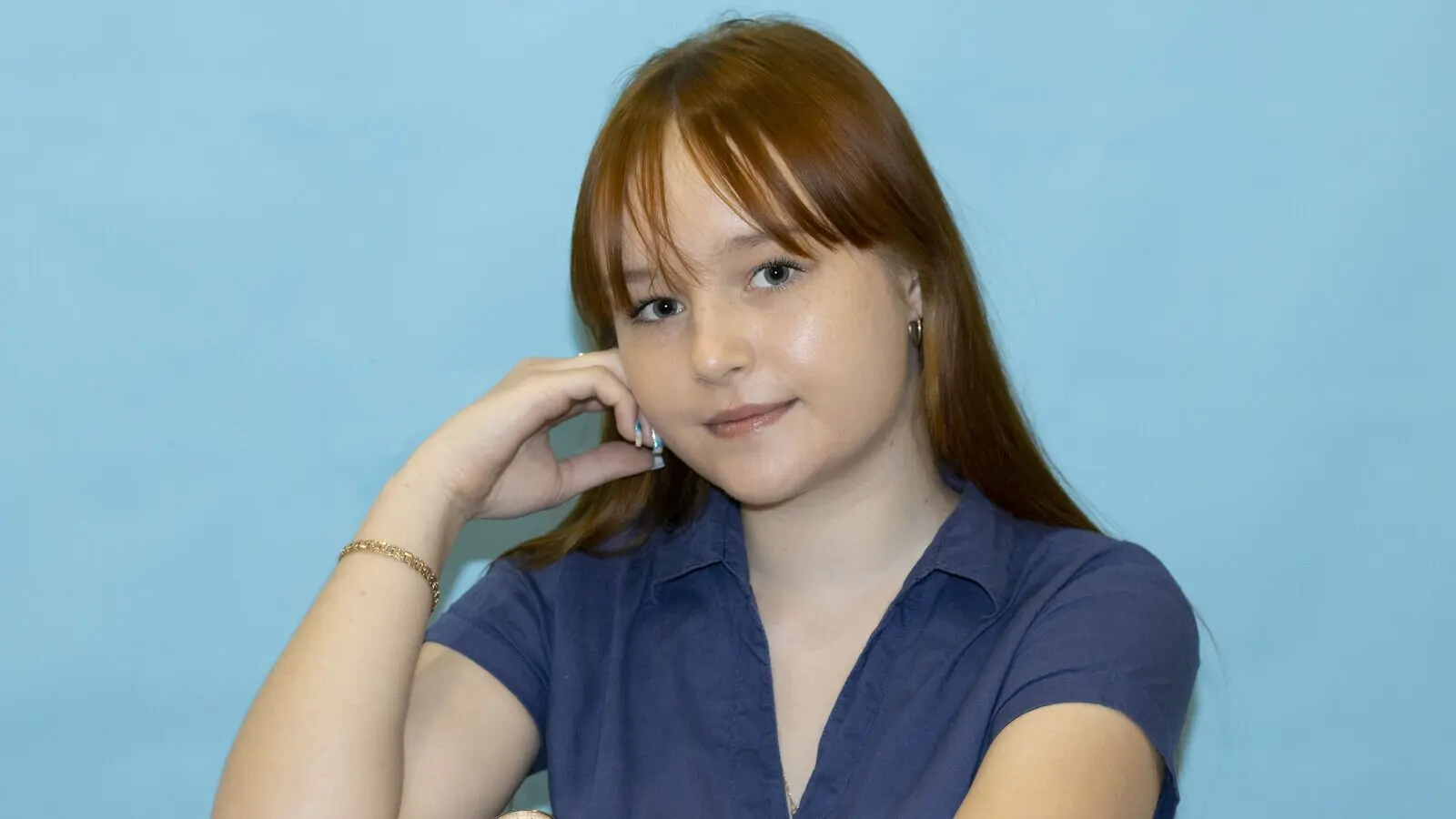 JessicaGerber's Premium Pictures and Videos