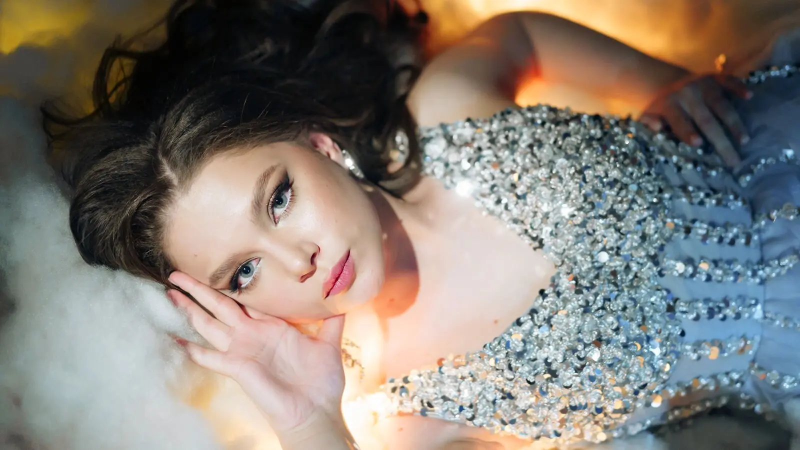 JessicaHolland's Premium Pictures and Videos
