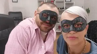 JessicaandRon's Premium Pictures and Videos