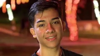 JessyMateus's Premium Pictures and Videos