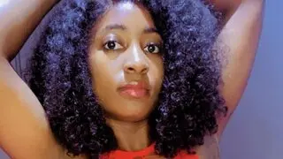 JoanJon's Premium Pictures and Videos