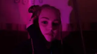 JodieFloores's Premium Pictures and Videos