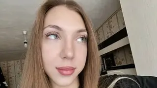 JodieWashor's Premium Pictures and Videos