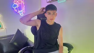 JonathanRouse's Premium Pictures and Videos