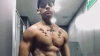 JordanHaden's Premium Pictures and Videos