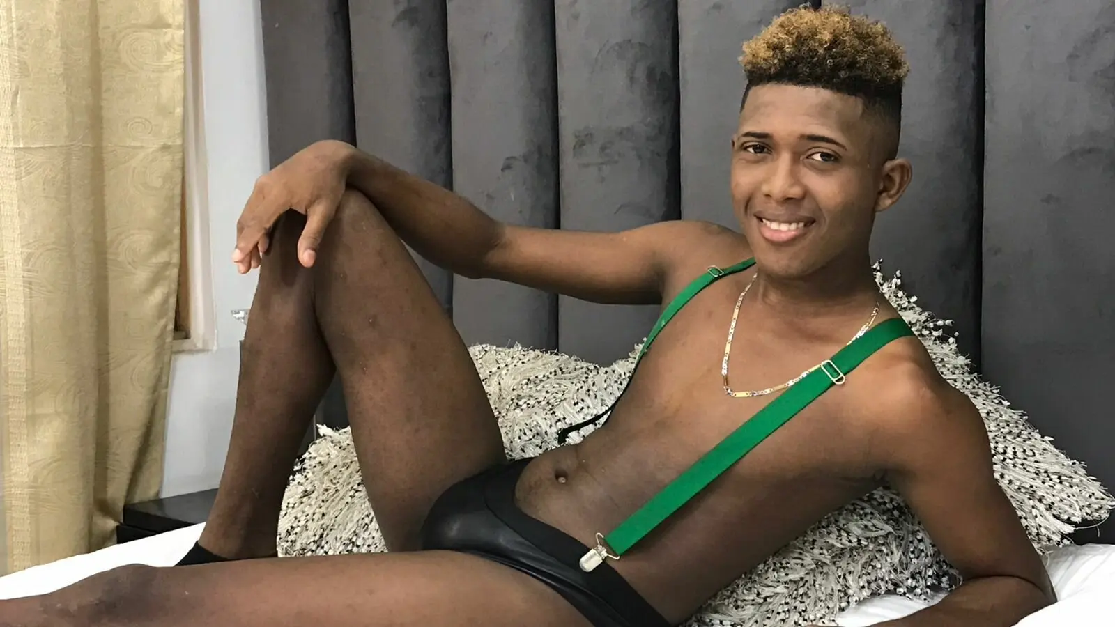 JostinAmber's Premium Pictures and Videos