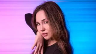 JoycelynRickard's Premium Pictures and Videos