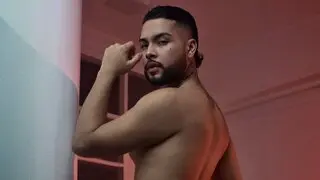 JuanAnPerez's Premium Pictures and Videos