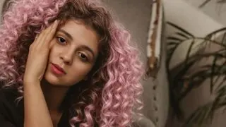 JudyBells's Premium Pictures and Videos