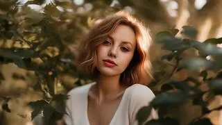 JujaNorth's Premium Pictures and Videos