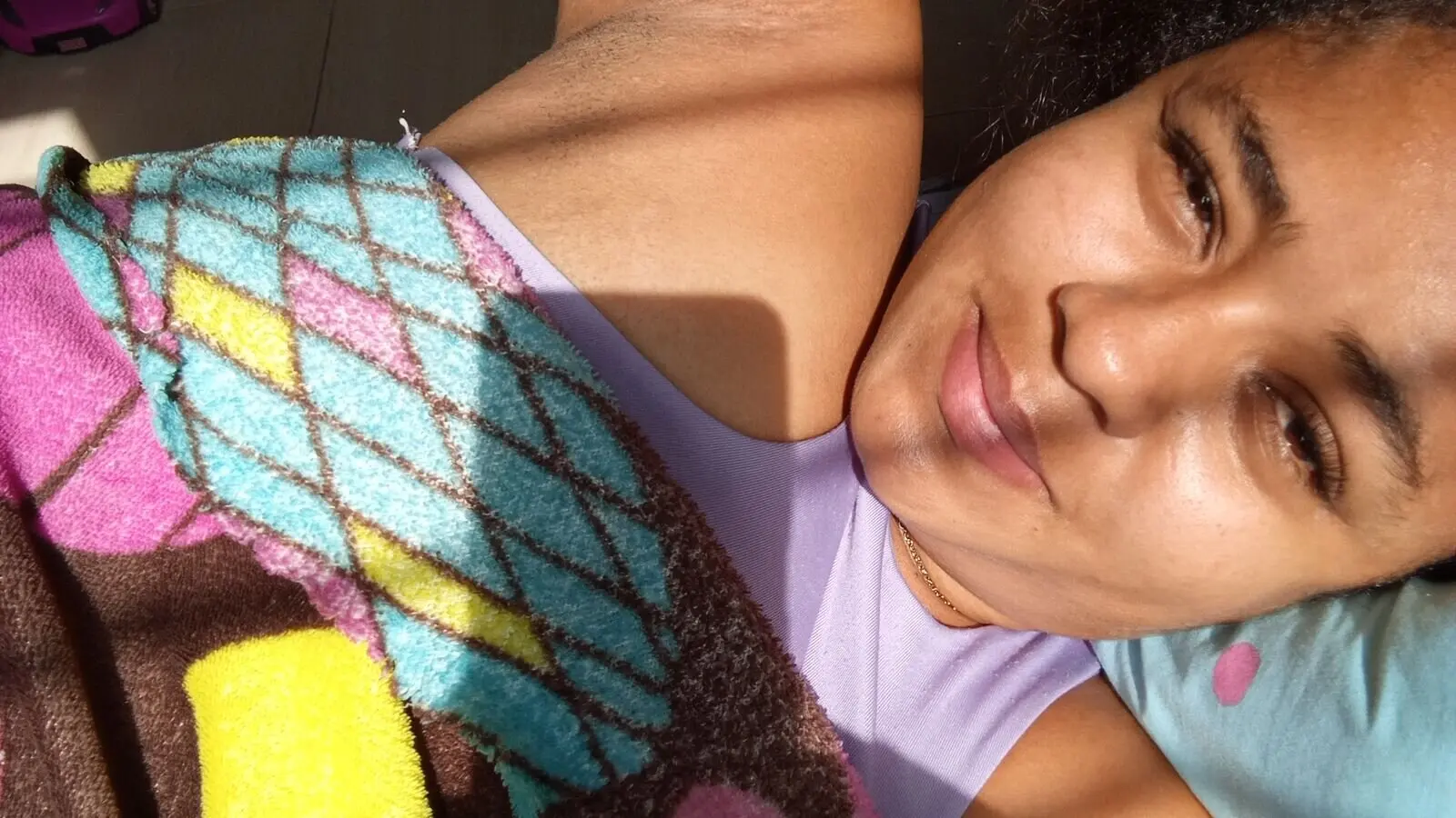 JuliethTorres's Premium Pictures and Videos