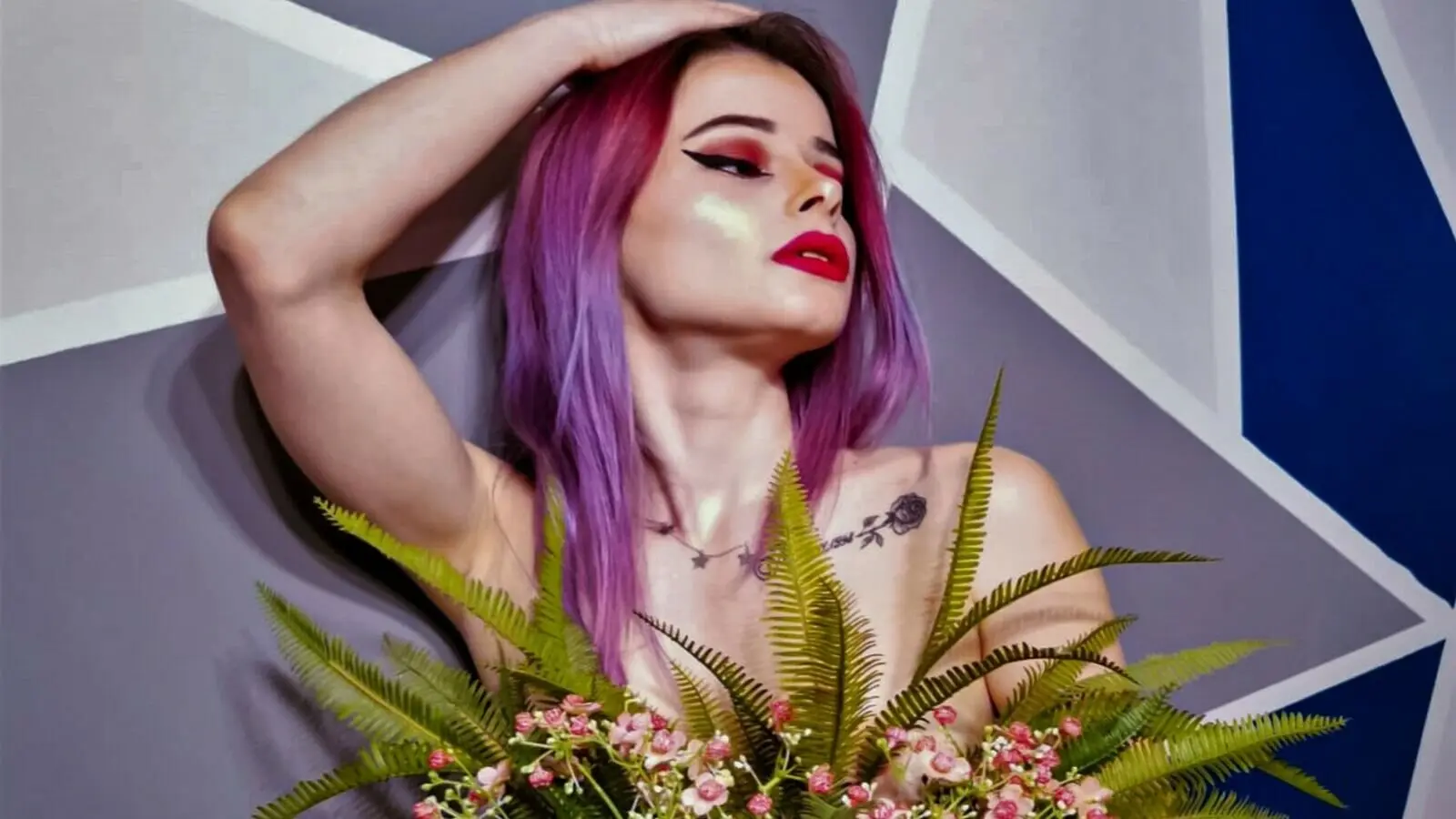 JulliaRey's Premium Pictures and Videos
