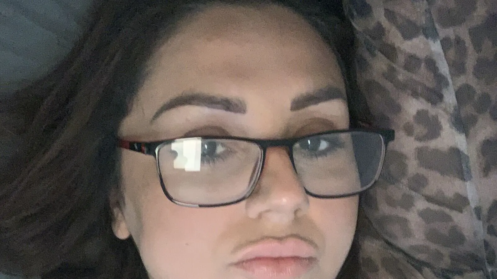 Kaeira's Premium Pictures and Videos