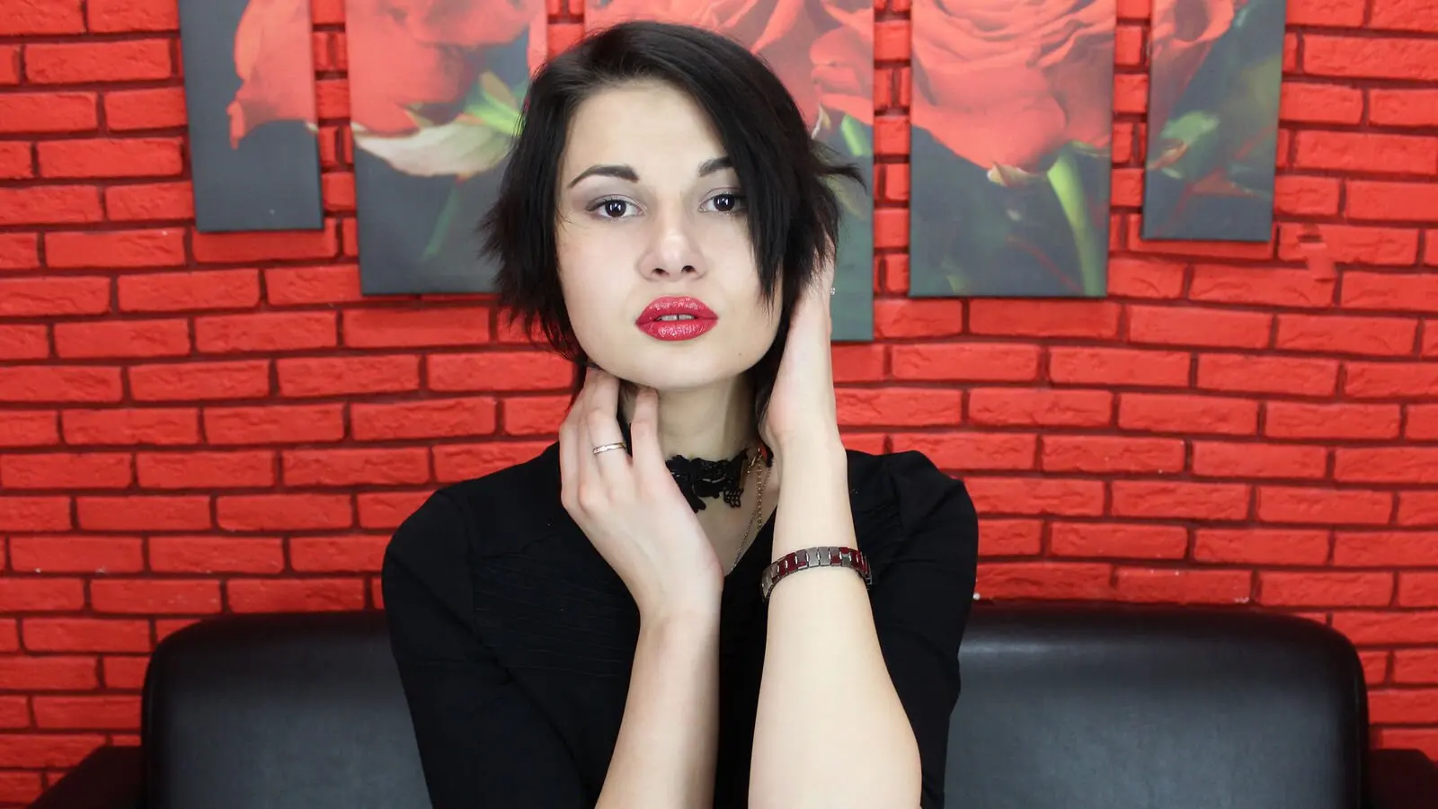 KalseyLoraine's Premium Pictures and Videos