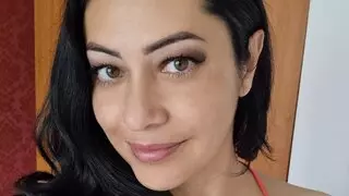 KarinaLynch's Premium Pictures and Videos