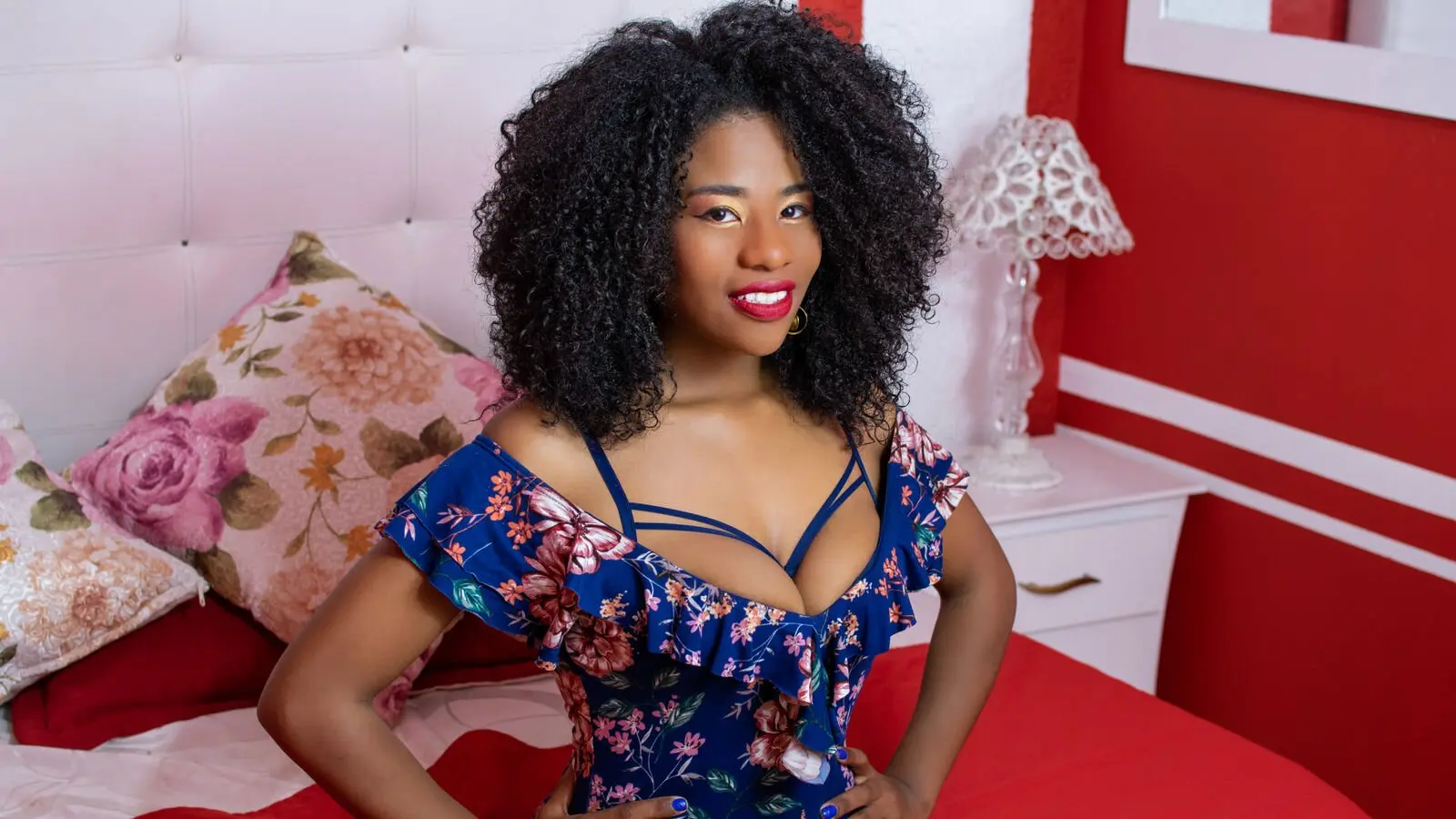 KarlaRobin's Premium Pictures and Videos