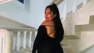 KasandraLuker's Premium Pictures and Videos
