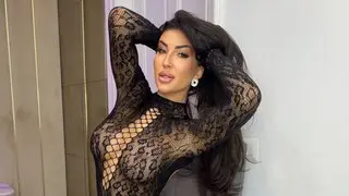 Kassandra's Premium Pictures and Videos