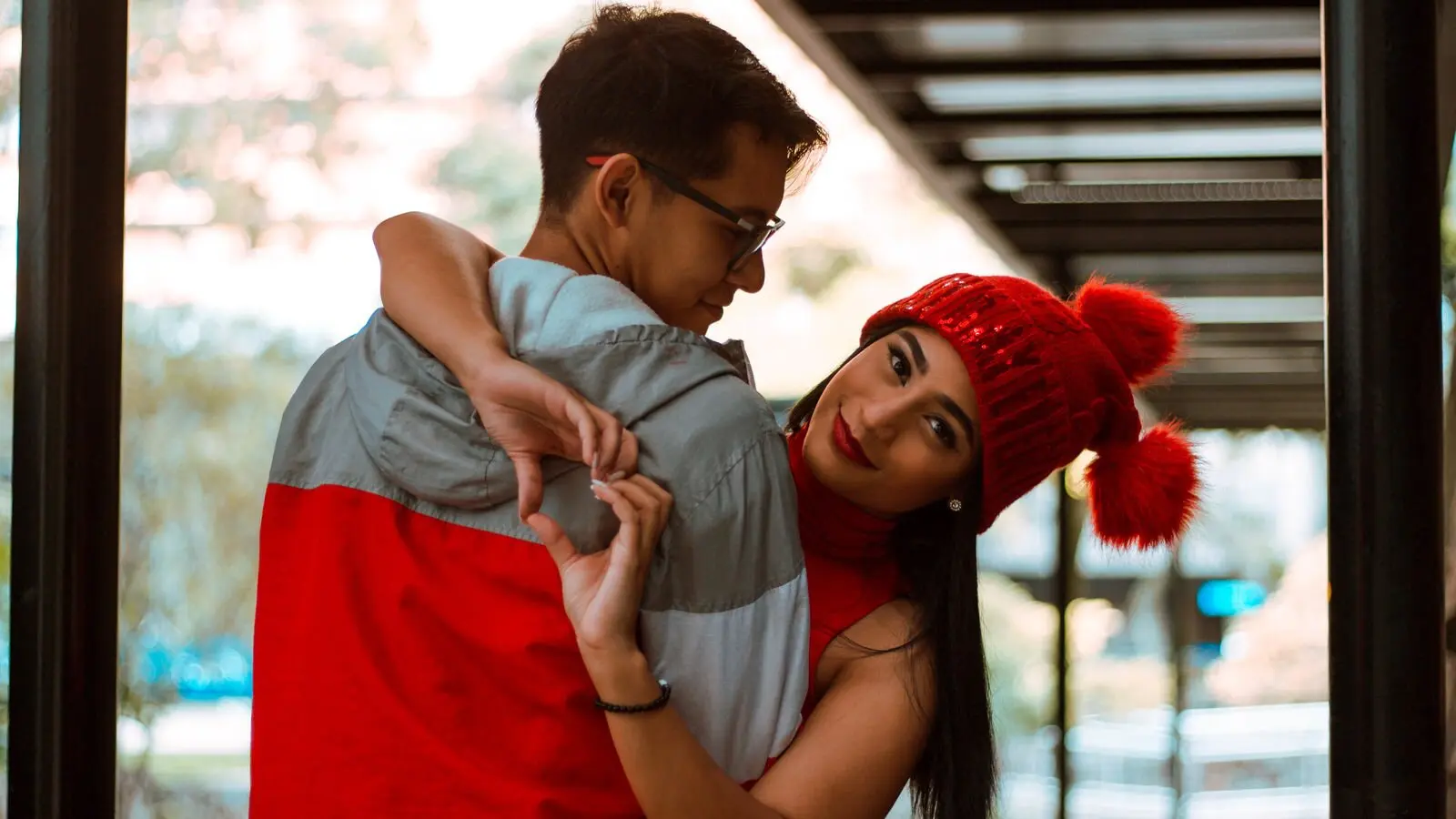 KathAndNick's Premium Pictures and Videos