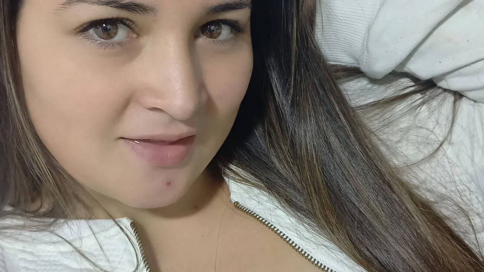 KathiiaSagitario's Premium Pictures and Videos