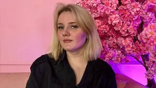 KathyBriggs's Premium Pictures and Videos