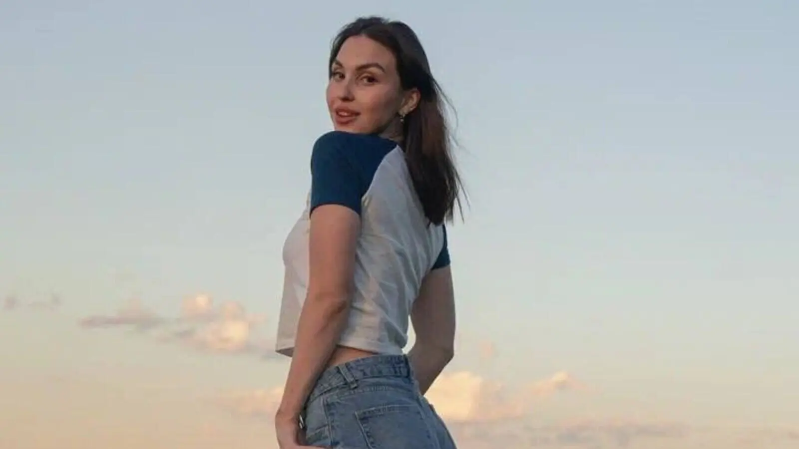 KatrinaCerr's Premium Pictures and Videos