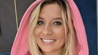 KaylinJan's Premium Pictures and Videos