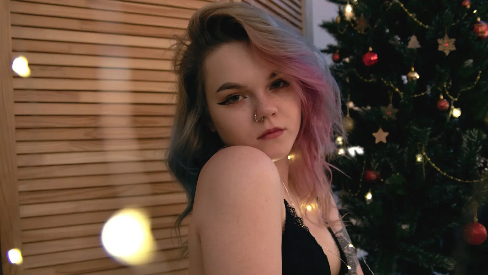 KeishaPalmer's Premium Pictures and Videos