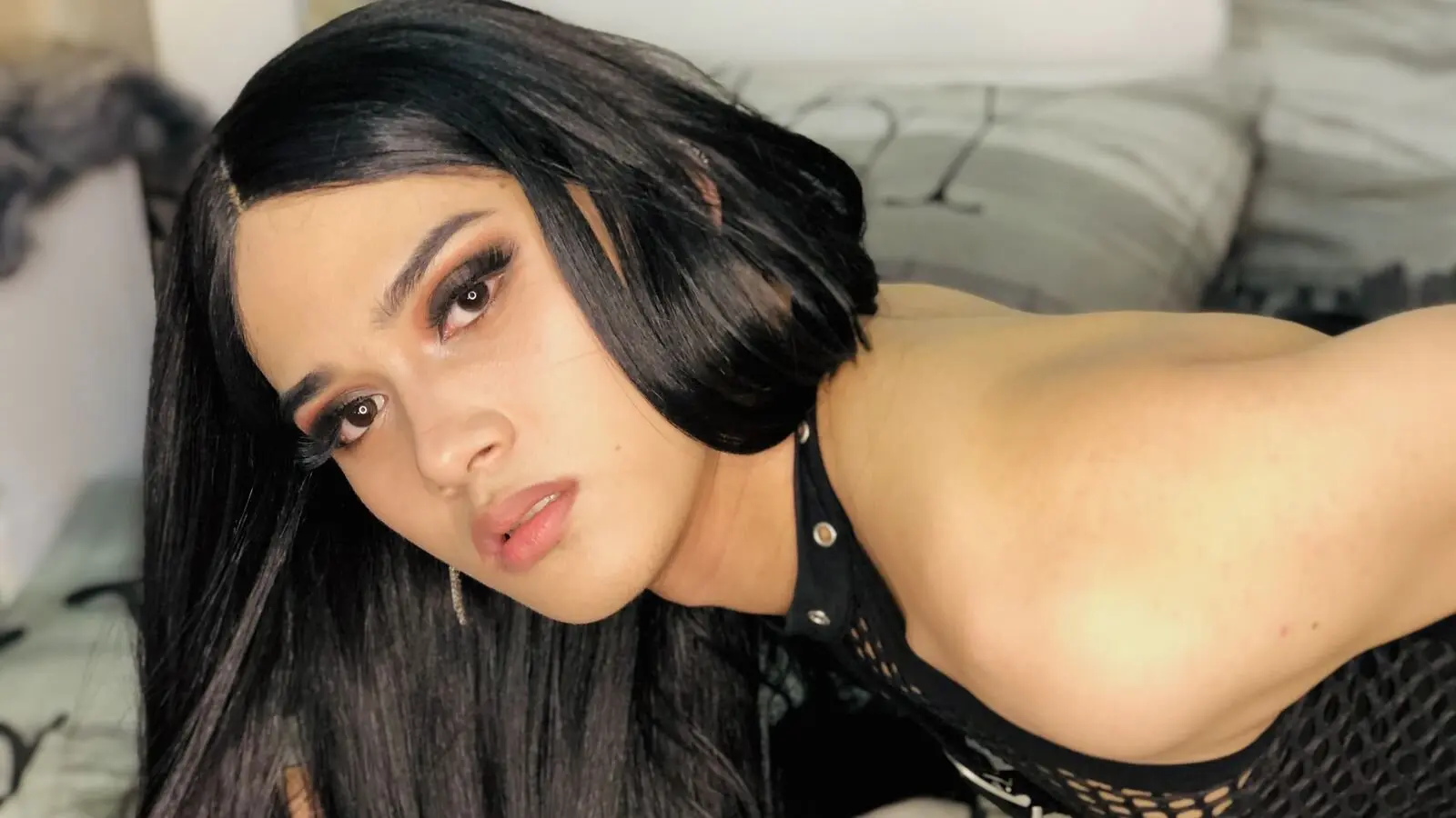 KendallGail's Premium Pictures and Videos