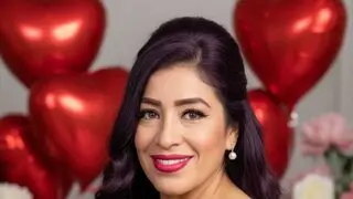 KendraLeeh's Premium Pictures and Videos